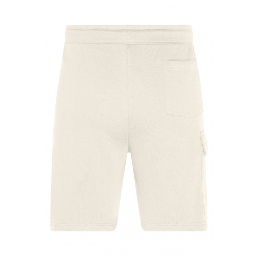 Men\'s Lounge Shorts OCS Blended & RCS