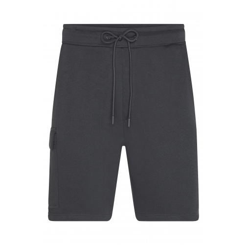 Men's Lounge Shorts   OCS Blended & RCS