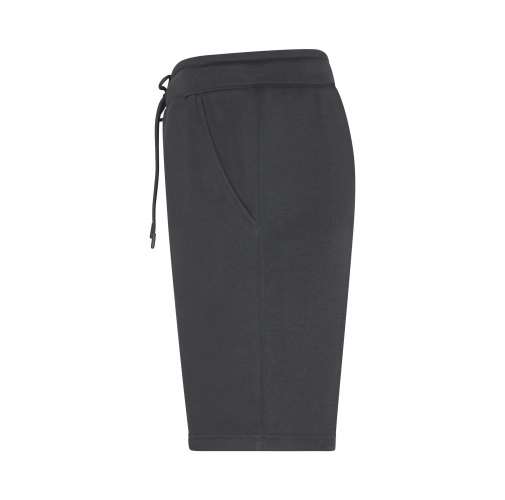 Men\'s Lounge Shorts OCS Blended & RCS