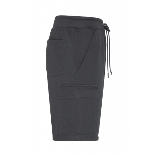 Men\'s Lounge Shorts OCS Blended & RCS