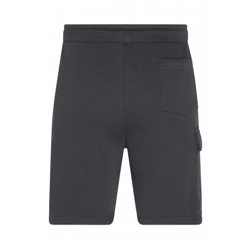 Men\'s Lounge Shorts OCS Blended & RCS