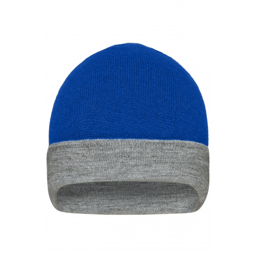Reversible Beanie