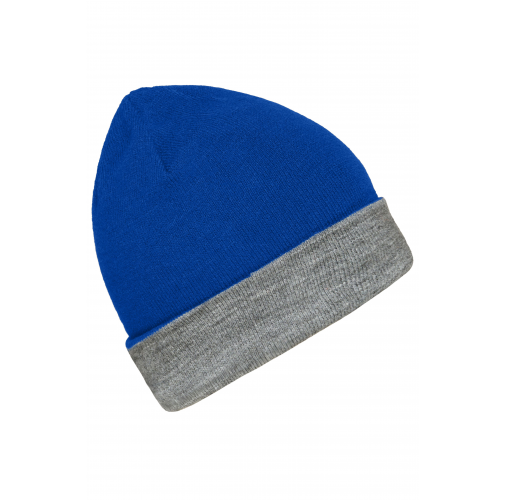 Reversible Beanie