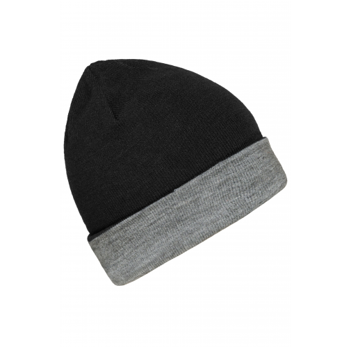 Reversible Beanie