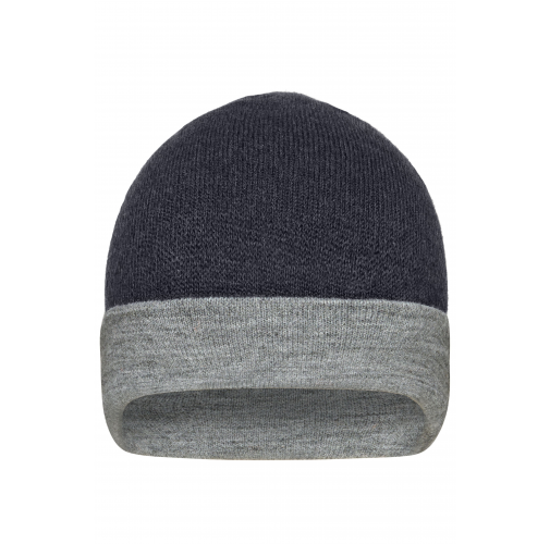 Reversible Beanie