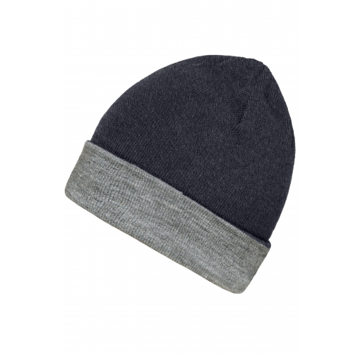 Reversible Beanie