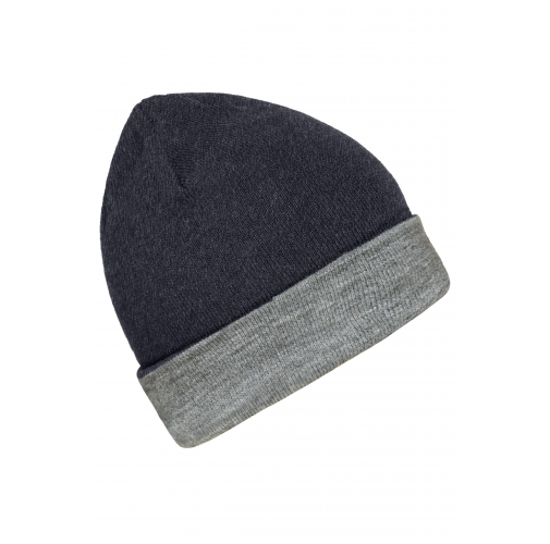 Reversible Beanie