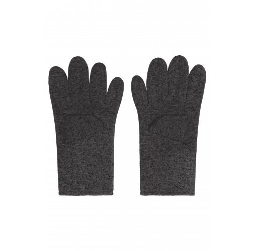 Fleece-Gloves