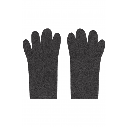 Fleece-Gloves