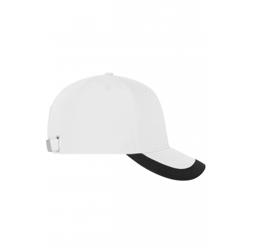 5 Panel Sports Cap