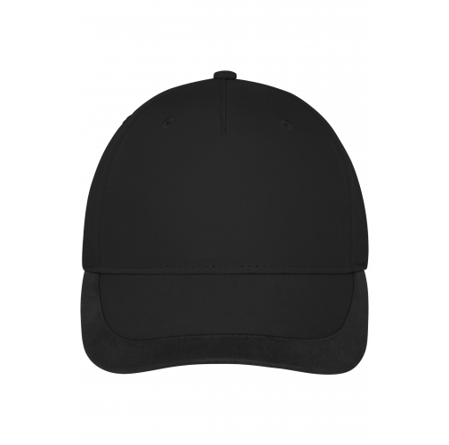 5 Panel Sports Cap