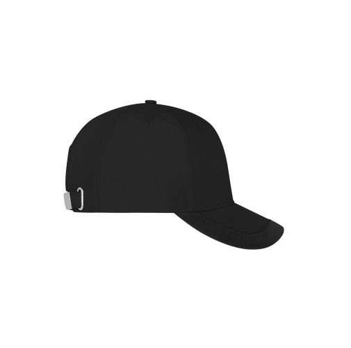 5 Panel Sports Cap
