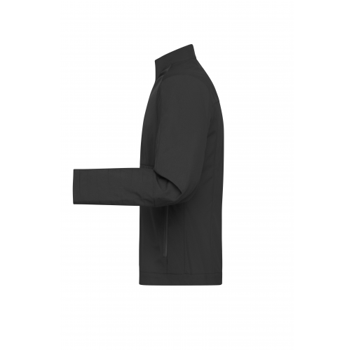 Men\'s Softshell Jacket