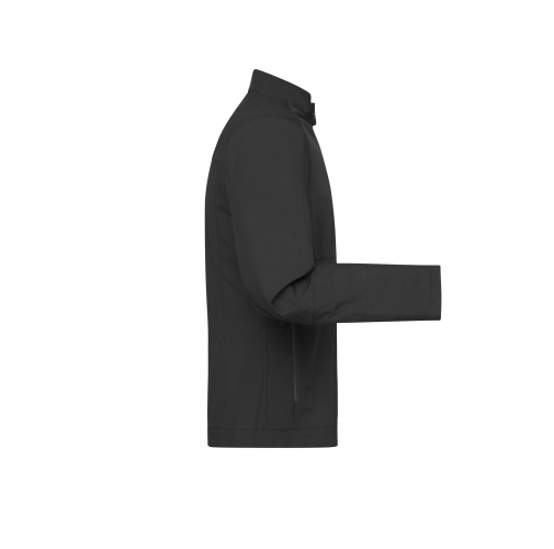 Men\'s Softshell Jacket