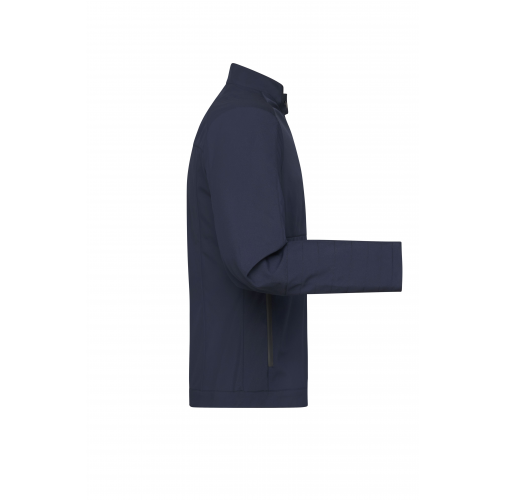 Men\'s Softshell Jacket