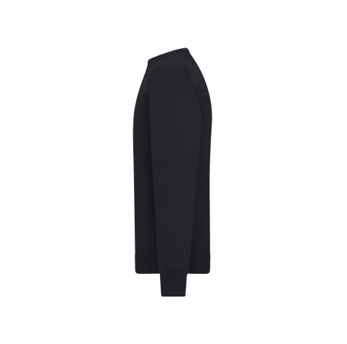 Men\'s Round-Neck Pullover