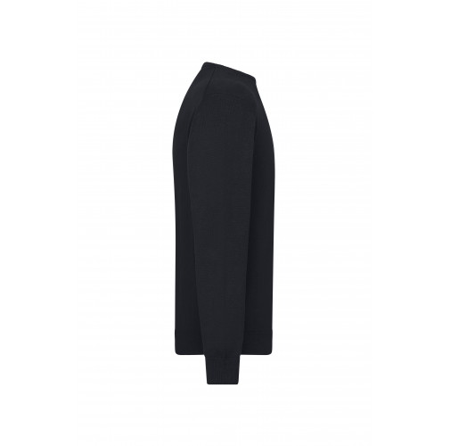 Men\'s Round-Neck Pullover
