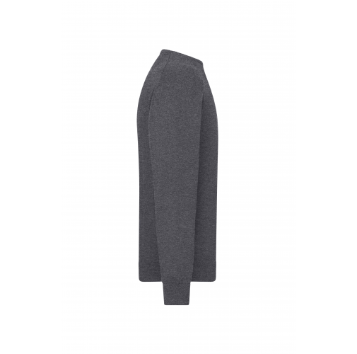 Men\'s Round-Neck Pullover