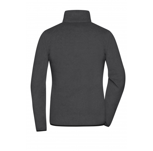 Ladies\' Fleece Jacket GRS