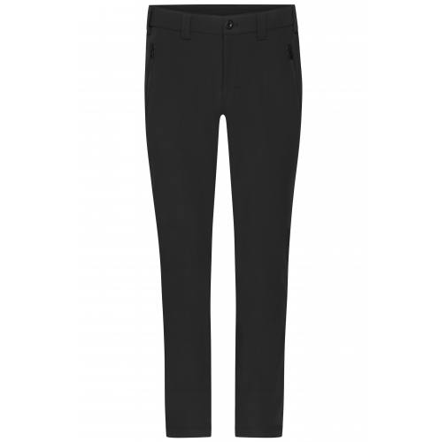 Men's Pants