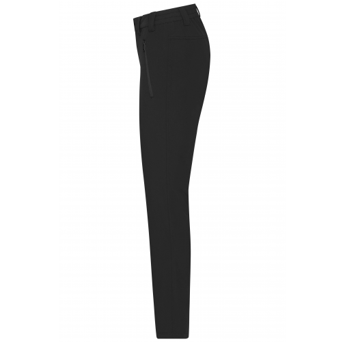 Ladies\' Pants
