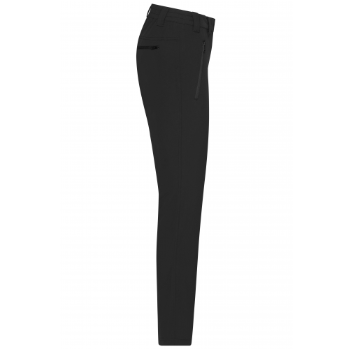 Ladies\' Pants