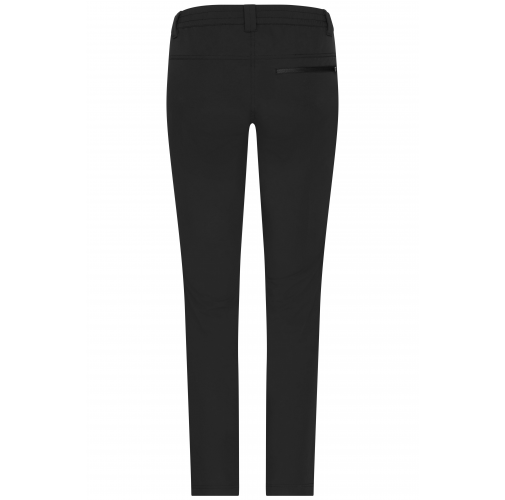 Ladies\' Pants