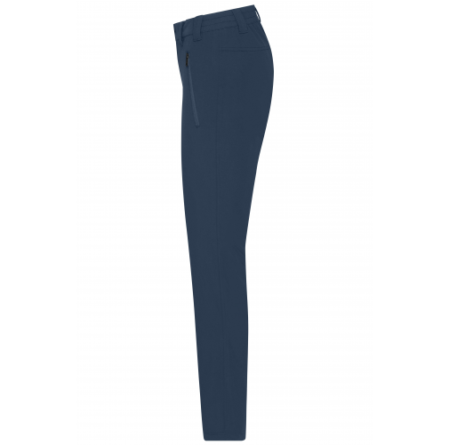 Ladies\' Pants