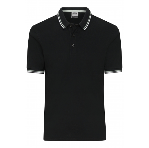 Men's Polo