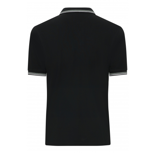 Men\'s Polo