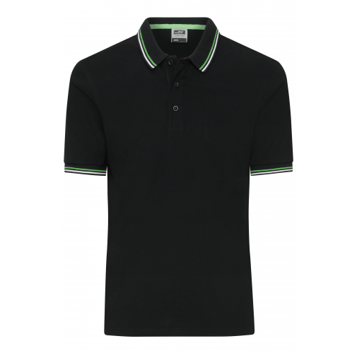 Men\'s Polo