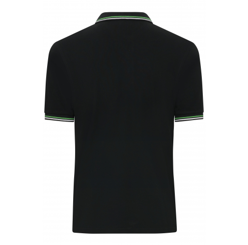 Men\'s Polo