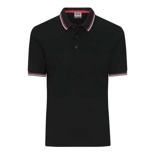 Men\'s Polo