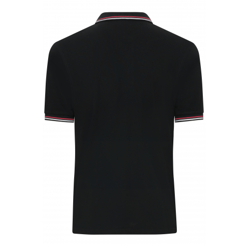 Men\'s Polo