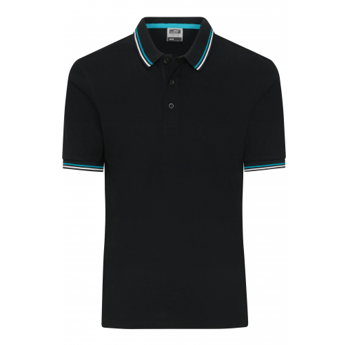 Men\'s Polo