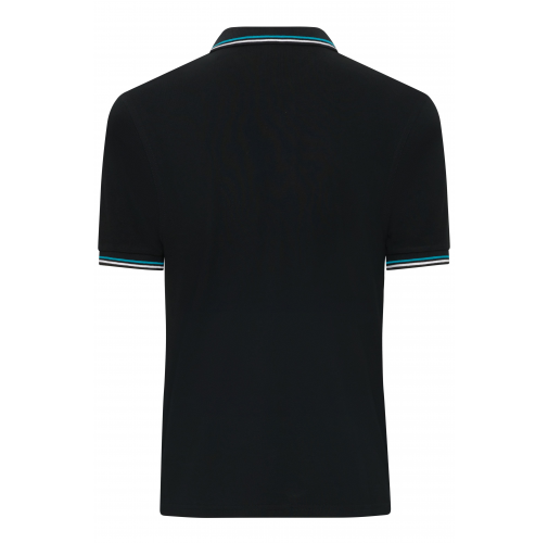 Men\'s Polo