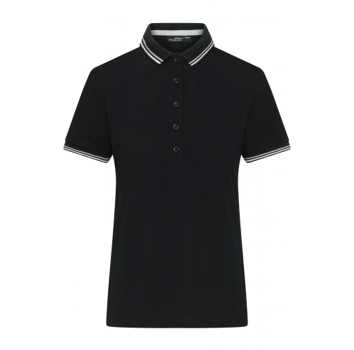 Ladies' Polo