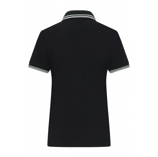 Ladies\' Polo