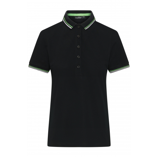 Ladies\' Polo