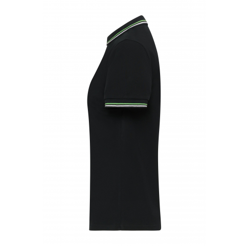 Ladies\' Polo