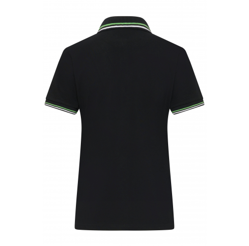 Ladies\' Polo