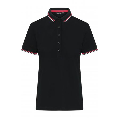 Ladies\' Polo