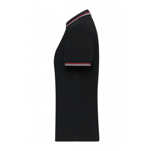 Ladies\' Polo