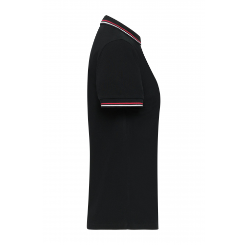 Ladies\' Polo