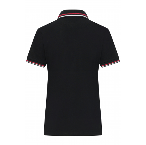 Ladies\' Polo