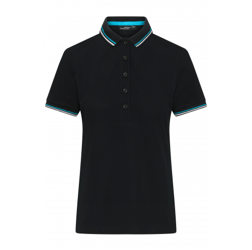 Ladies\' Polo