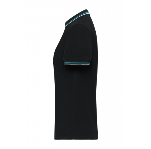 Ladies\' Polo
