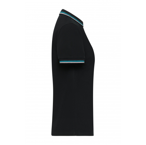 Ladies\' Polo