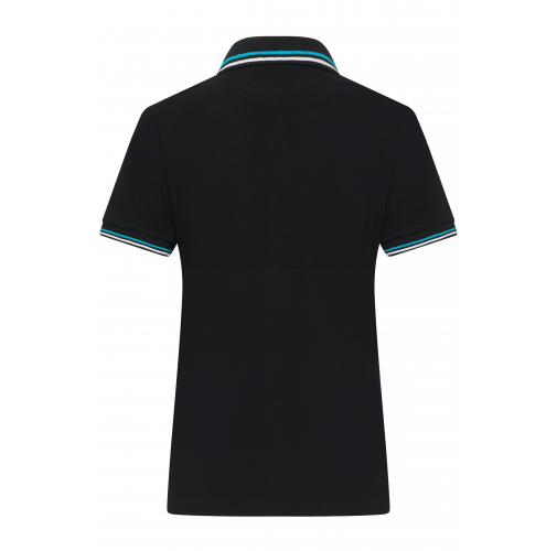 Ladies\' Polo