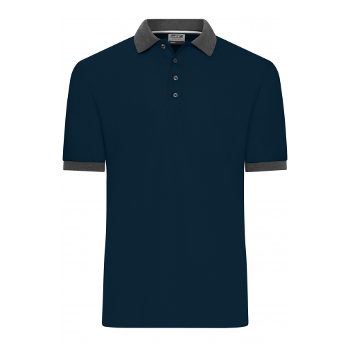 Men\'s Polo